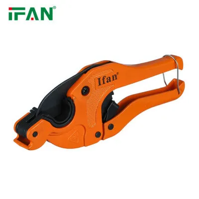 Ifan%20PPRC%20Pipe%20Cutter%2020mm%20to%2032mm%20-%20Image%203