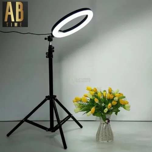 7%20Feet%20Tripod%20Stand%20-%20Aluminium%20Made%20-%20for%20Ring%20Lights,%20Cameras,%20Stand%207ft%20Tripod%20with%203%20modes%20and%20with%20ring%20light%20also%20available%20-%20Image%206