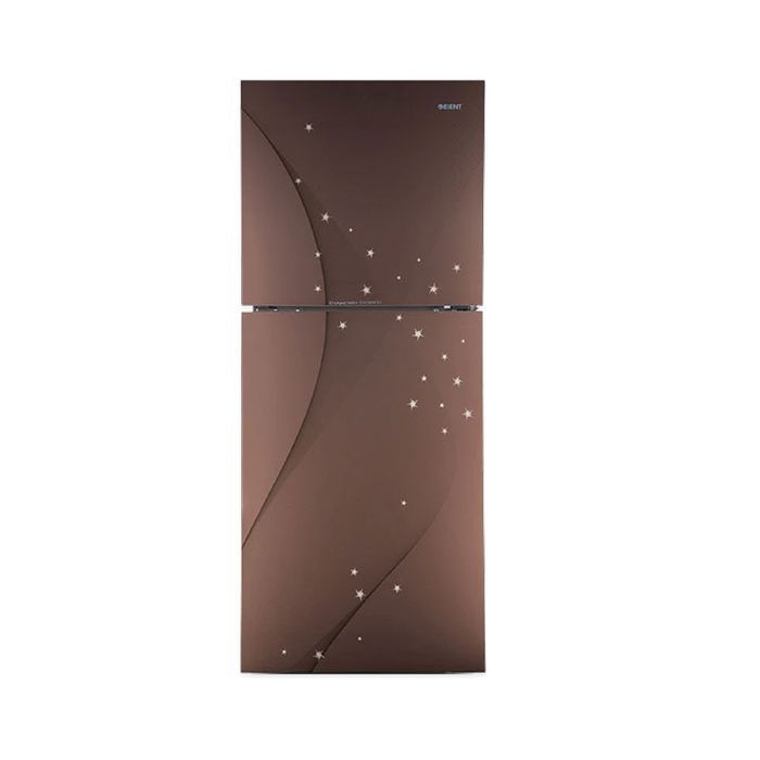 Orient%20Crystal%20540%20Space%20Brown%20Refrigerator%20%7C%2019%20Cubic%20Feet%20Inverter%20Refrigerator%20%7C%20Double%20Door%20Fridge%20%7C%20Energy%20Efficient%20Cooling%20%7C%20Premium%20Glass%20Door%20Design%20-%20Image%202