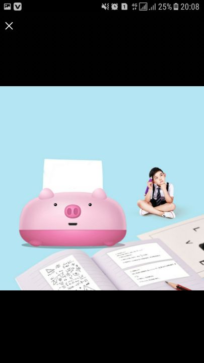 Wireless%20Mini%20printer%20-%20Image%202