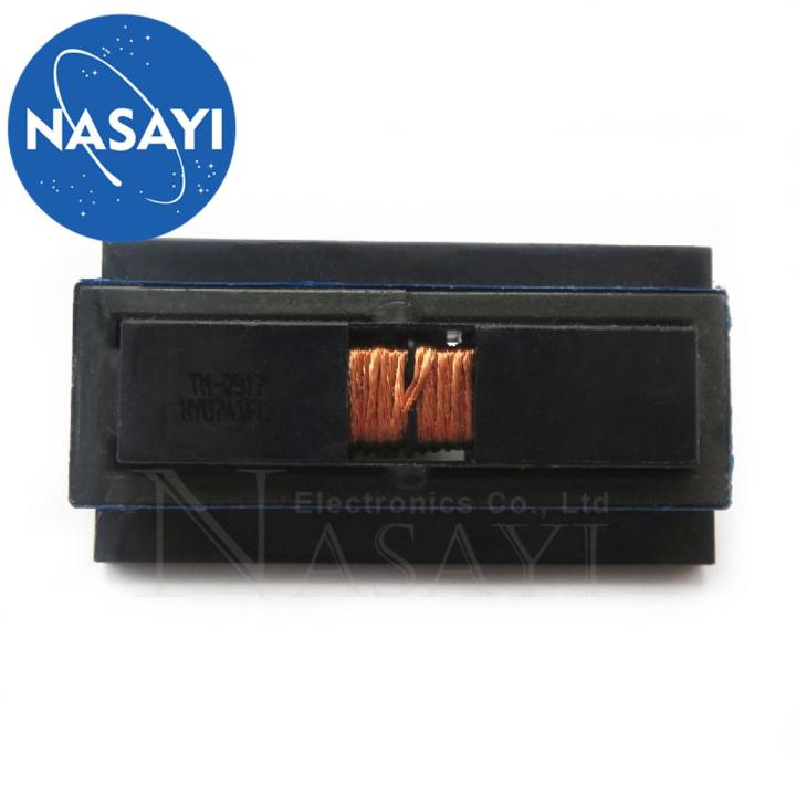 Transformer TM-0917 High voltage coil