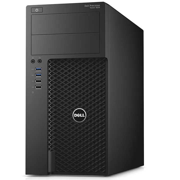 Dell%20Precision%20TWR%203620%20,%20CORE%20i5%206Th%20,%208GB%20DDR4%20RAM,%20128GB%20SSD,%20500GB%20HDD,%202GB%20GRAPHIC%20CARD%20-%20Image%202