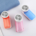 CALLISTA Working Efficient Cleaning Lint Remover Trimmer 0.35mm Micro Arc Net 5-leaf Cyclone Floating Cutter. 