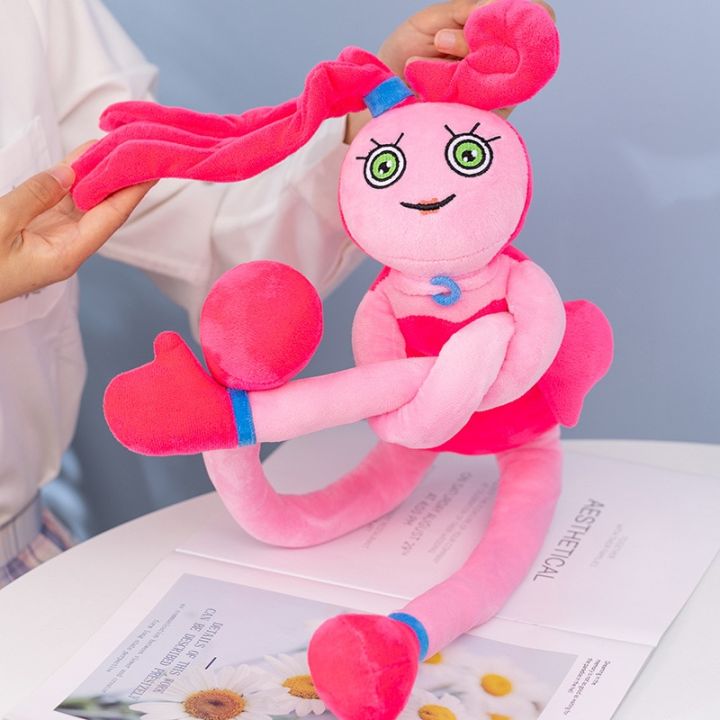 %E3%80%90New%E3%80%91%20Elastic%20Plastic%20Long%20Legs%20Mommy%20Plush%20Toys%20Game%20Horror%20Mama%20Soft%20Plush%20Doll%20Stand%20On%20Four%20Legs%20Doll%20Toys%20For%20Kids%20Birthday%20Gift%20-%20Image%205