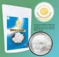 Organic Tapioca Starch Flour 100 gm. 