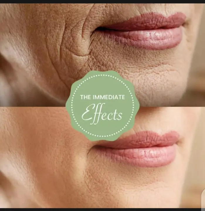 Facial%20roller,%20Jade%20facial%20massage%20roller%20with%20double%20headed,%20skin%20massage%20roller%20-%20Image%205