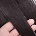 Hair Toupee for Men Bangs Hair Wig Piece Trimmable Adhesive Hairpiece Natural Hairline Replacement System for Women. 