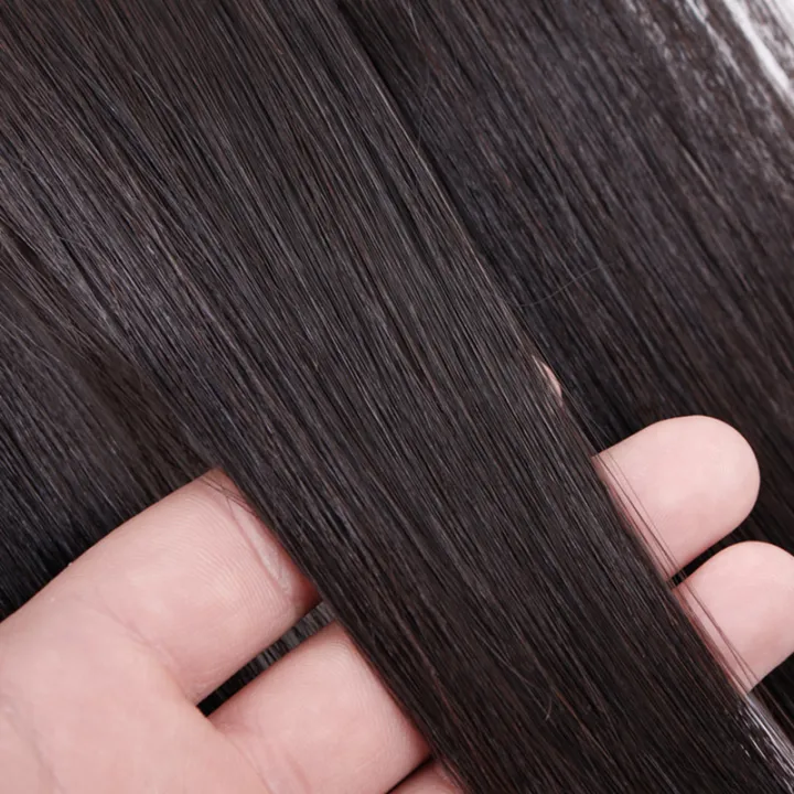 Hair%20Toupee%20for%20Men%20Bangs%20Hair%20Wig%20Piece%20Trimmable%20Adhesive%20Hairpiece%20Natural%20Hairline%20Replacement%20System%20for%20Women%20-%20Image%205