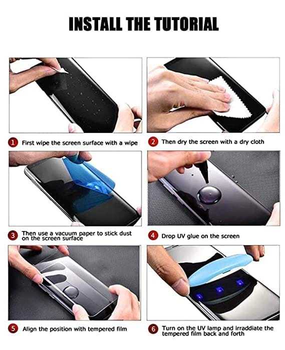 Sparx%20Edge%2020%20Pro%20UV%20Tempered%20Glass%20Screen%20Protector%20-%20Full%20Glue,%20Nano%20Liquid%20Protective%20Film%20-%20Image%206