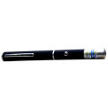Stable Purple Blue Beam Light Visible 5mW 405nm Laser Pointer Laser Pen Powerful Visible Laser Diode Laser Pens for engineers. 