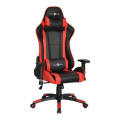 (AXOTIC)  Global Razerr Gaming Chair - Best Gaming chair in Pakistan - Leather. 
