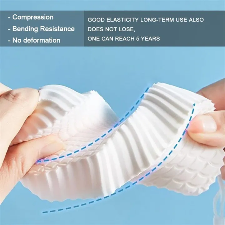 Super%20Soft%20Exfoliating%20Bath%20Sponge%20Magic%20Exfoliator%20Dead%20Skin%203D%20Baby%20Sponge%20For%20Adults%20Children%20Bathroom%20Products%20-%20Image%205