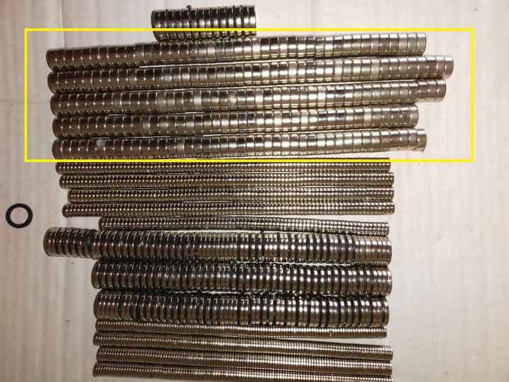 Magnet%2015mm%20x%206mm%20Super%20Strong%20Round%20Shap%20Free%20Energy%20projects%20for%20Students%205%20Pcs%20-%20Image%206