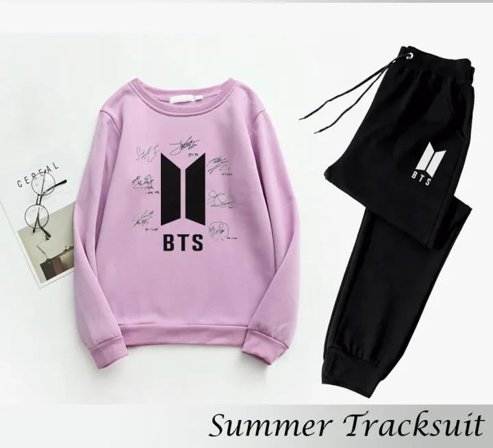 BTS_Signatures%20Printed%20Tracksuit%20Soft%20Fabric%20Summer%20Sweatshirt%20&%20Trouser%20Trendy%20Track%20Suit%20for_Boys_Girl_Women%20Trendy%20Fashion%20Wear%20Track%20Suit%20Gym%20Sports%20Workout%20Wear%20-%20Image%203