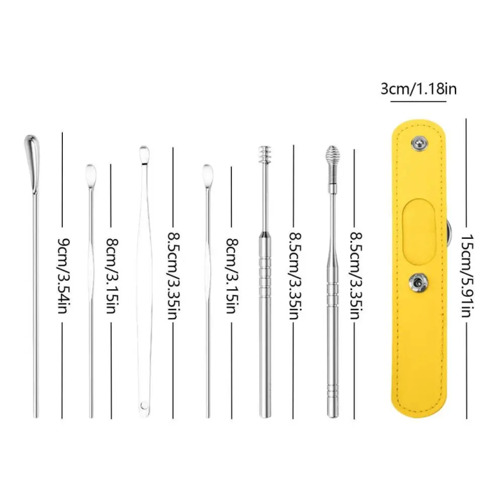 6PCS%20Ear%20Wax%20Cleaning%20Kit,%20Ear%20Wax%20Removal%20Kit,%20Ear%20Cleaning%20Tool%20Set,%20Earwax%20Cleaner%20Tool%20for%20Adult%20and%20Children%20-%20Image%203