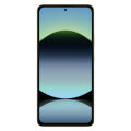 Redmi Note 14  8GB RAM 256GB ROM 6.67 Inches  Display 5500 mAh  Battery PTA Approved Official One Year Brand Warranty. 