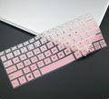 【Mary DAI Store】Keyboard cover Skin For Dell XPS 13 13-9370 13.3" 9370 & 2017 Release DELL 13 9365 13.3" 13 9370 9380 XPS13. 