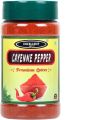 Excellent Foods Red Cayenne Pepper Powder 100g | Fresh .... 
