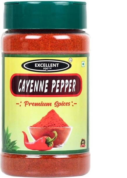 Excellent%20Foods%20Red%20Cayenne%20Pepper%20Powder%20100g%20%7C%20Fresh%20...%20-%20Image%202