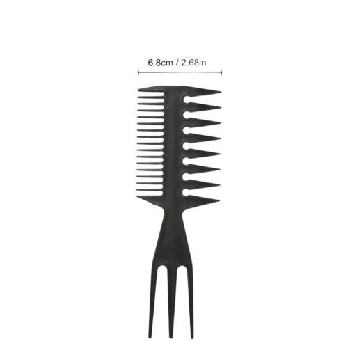 Wide%20Tooth%20Comb%20Wet%20Hair%20Styling%20Tangling%20Big%20Tooth%20Plastic%20Comb%20Curly%20Hair%20Comb%20Hair%20Color%20Comb%20And%20Hair%20Brush%20-%20Image%202
