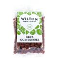 Goji Berries 100g. 