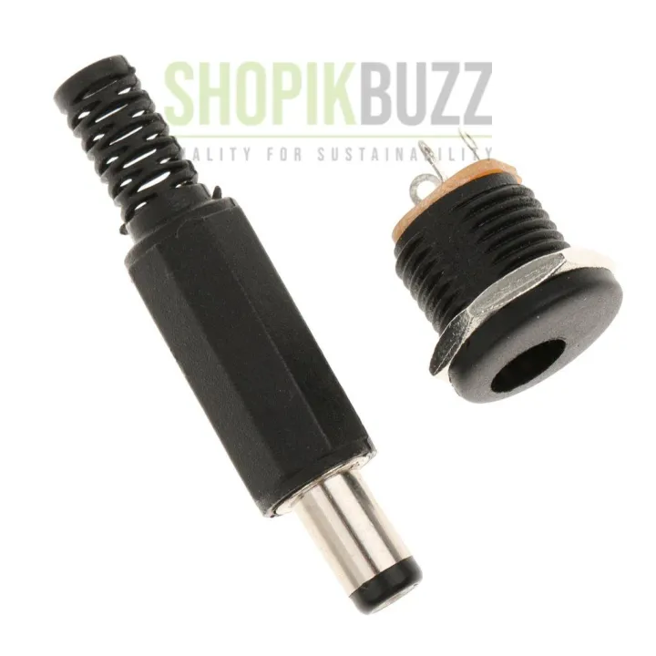 Generic%20Male%20and%20Female%202.1/5.5mm%20DC%2012V%20Power%20Supply%20Cable%20Cord%20Male%20Plug%20Adapter%20/%20Connector%20Socket%20Plug%20-3Pair%20Male-Female%20%20%7C%20%20%20Circuit%20Town%20-%20Image%208