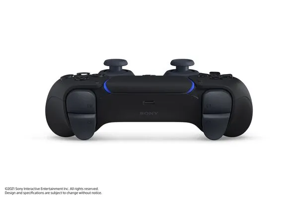 PlayStation%205%20DualSense%20Wireless%20Controller%20(Midnight%20Black)%20-%20Image%204