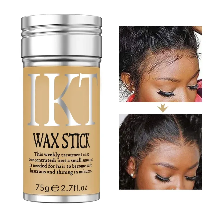 Hair%20Wax%20Stick,Professional%20Strong%20Hold%20Hair%20Styling%20Gel,Slick%20Stick%20Hair%20Pomade%20for%20Flyaways%20and%20Edge%20Frizz%20Hair,Non-greasy%20Long%20Lasting%20Gels%20Hair%20Cares%20Make%20Broken%20Hair%20Look%20Neat%20&%20Tidy%2075%20gram%20-%20Image%207