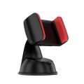 Universal Silicone Mobile Holder 360 Degree Rotation tripod Suction Cup for Car Dashboard Tripod. 