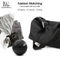 LouisWill Men Bags Large Capacity Shoulder Bag Waterproof Crossbody Bag Messenger Bag Postman Casual Bag Tooling Bag for Sport Street Travel Outdoor. 
