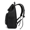 New trend men and women messenger bag Korean version ins style shoulder bag outdoor reflective small bag. 