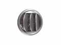 Pack of 2 pcs Dashboard A/C Grill Suzuki Every, WagonR, Swift, (old model). 