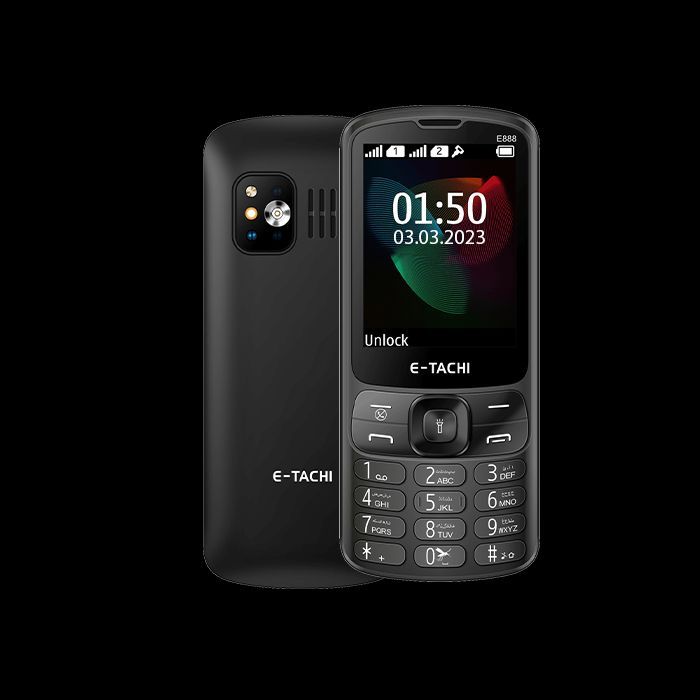 Etachi%20E888,%20Dual%20Sim,%202.8%20Inch%20Display,%20PTA%20Approved,%201%20Year%20Brand%20Warranty,%203000mAH%20Big%20Battery,%20Wireless%20FM%20Radio,%20Bluetooth,%20Auto%20Call%20Recording,%20Beautiful%20Design%20-%20Image%202