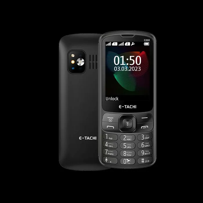 Etachi%20E888,%20Dual%20Sim,%202.8%20Inch%20Display,%20PTA%20Approved,%201%20Year%20Brand%20Warranty,%203000mAH%20Big%20Battery,%20Wireless%20FM%20Radio,%20Bluetooth,%20Auto%20Call%20Recording,%20Beautiful%20Design%20-%20Image%202