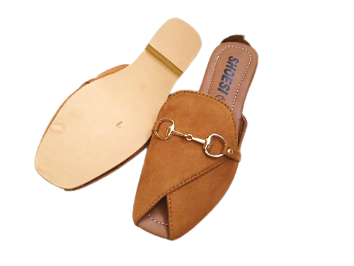 Pishawari%20Style%20Slippers%20for%20Women%20&%20Girls%20%E2%80%93%20Casual%20and%20Comfortable%20Flat%20Footwear%20-%20Image%207