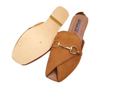 Pishawari%20Style%20Slippers%20for%20Women%20&%20Girls%20%E2%80%93%20Casual%20and%20Comfortable%20Flat%20Footwear%20-%20Image%207