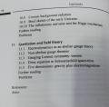 Introduction to General Relativity AUTHOR: Lewis Ryder, University of Kent, Canterbury. 