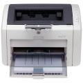HP Laserjet 1022 printer with ast printing for small office home use. 