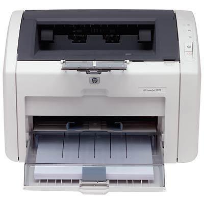 HP%20Laserjet%201022%20printer%20with%20ast%20printing%20for%20small%20office%20home%20use%20-%20Image%203
