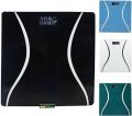 Bathroom weight scale\digital weight machine\180kg Human Body Weighing Scale \Accurate Health Scale \Portable Home Electronic Weight Machine \Fashionable Digital & Analog Design\Smart Body Weight Machine\personal weight scale \. 
