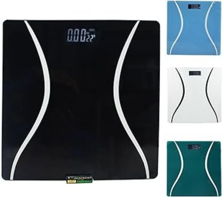 Bathroom%20weight%20scale%5Cdigital%20weight%20machine%5C180kg%20Human%20Body%20Weighing%20Scale%20%5CAccurate%20Health%20Scale%20%5CPortable%20Home%20Electronic%20Weight%20Machine%20%5CFashionable%20Digital%20&%20Analog%20Design%5CSmart%20Body%20Weight%20Machine%5Cpersonal%20weight%20scale%20%5C%20-%20Image%207