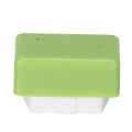 Eco OBD2 Benzine Economy Gasoline Fuel Saver Tuning Box Chip Universal for Petrol Car. 