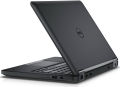 Daraz Like New Laptops - Dell Latitude E5470 - Core i5 - 6th Generation - 16gb RAM - 256gb SSD - 14" Screen - Windows 10 Activated - Free Laptop Bag. 