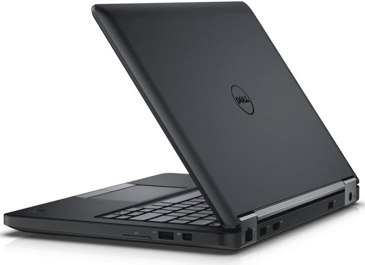 Daraz%20Like%20New%20Laptops%20-%20Dell%20Latitude%20E5470%20-%20Core%20i5%20-%206th%20Generation%20-%2016gb%20RAM%20-%20256gb%20SSD%20-%2014"%20Screen%20-%20Windows%2010%20Activated%20-%20Free%20Laptop%20Bag%20-%20Image%203