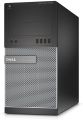 7020 Tower Barebone  with Intel Core i3-4130 3.2GHz processor & Motherboard Only BOX , NO Hard , NO Ram. 