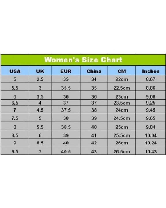 Blue%20Leather%20Comfort%20Loafers%20For%20Women%20-%20Image%204