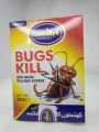 Goodbye Bed Bugs Killing Powder 25gm. 