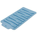 Spoon, Knife And Fork Silicone Mold 9 Cavity. 