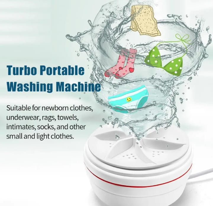 Mini%20Washing%20Machine,%20Portable%20Ultrasonic%20USB%20Turbo%20Washing%20Machine,%20Mini%20Washer%20for%20Travelling,%20Camping,%20Business%20Trip,%20Mini%20Washing%20Machine%20for%20Cleaning%20Sock,%20Underwear,%20Small%20Rags,%20Towel%20-%20Image%205