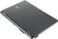 Acer Laptop 4GB RAM 128GB Storage 11.6 Inch Full HD Display Windows 10 Installed MS Office Installed Rotatable Camera Slim Fast Portable Laptop 4-6 Hours Battery Backup Charger Included Free Bag Student Laptop Online Classes Office Work. 